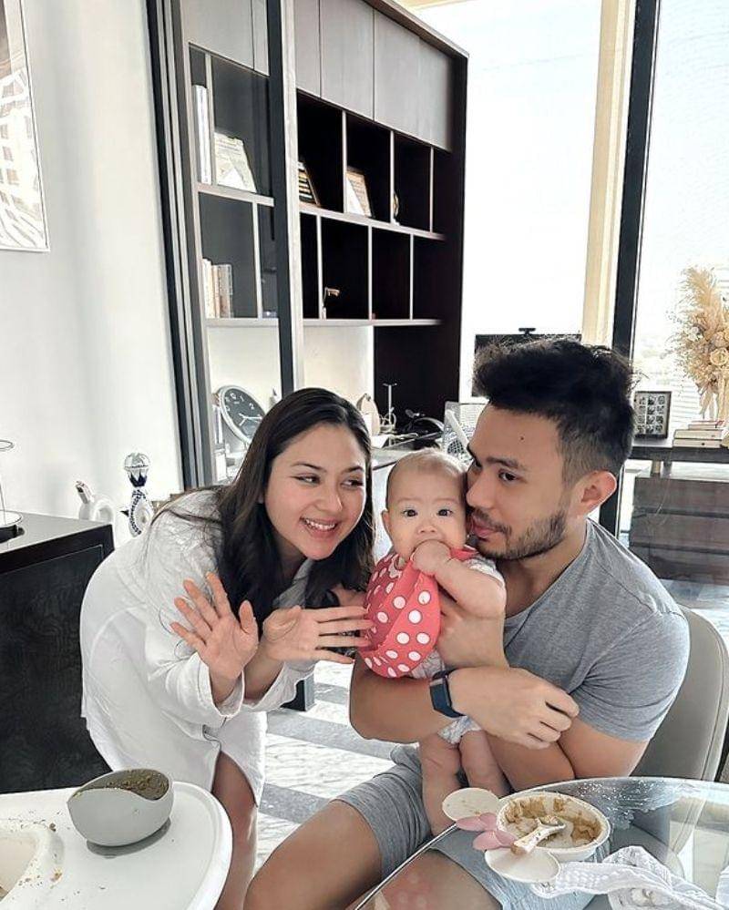 Instagram.com/jscmila